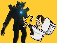 https://playallgames.online/game/skibidi-toilet-rush