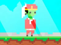 https://playallgames.online/game/pixelkenstein-ottoman