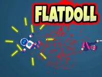 https://playallgames.online/game/flatdoll