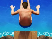 https://playallgames.online/game/cliff-diving-3d