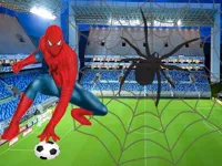 https://playallgames.online/game/spidy-soccer