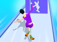 https://playallgames.online/game/dancing-race-match