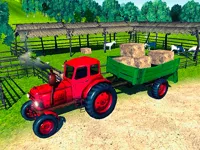 https://playallgames.online/game/farmer-tractor-cargo-simulation