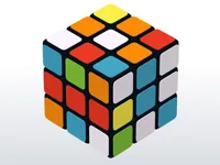 https://playallgames.online/game/rubik-3d