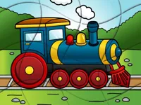 https://playallgames.online/game/transport-wavy-jigsaw