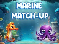 https://playallgames.online/game/marine-match-up