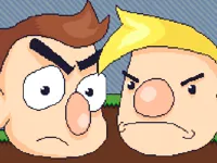 https://playallgames.online/game/fight-bros