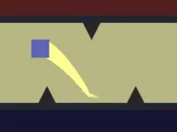 https://playallgames.online/game/xtreme-spike-jumping-square