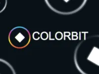 https://playallgames.online/game/colorbit