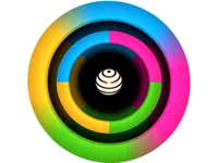 https://playallgames.online/game/color-blast