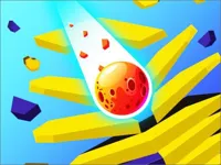 https://playallgames.online/game/stack-ball-3