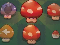 https://playallgames.online/game/mushroom-pop