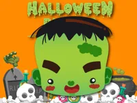 https://playallgames.online/game/halloween-puzzle