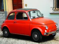 https://playallgames.online/game/italian-smallest-car