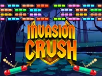 https://playallgames.online/game/invasion-crush
