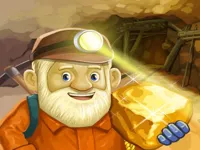 https://playallgames.online/game/gold-miner-deluxe