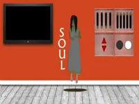 https://playallgames.online/game/ring-soul-samara-escape