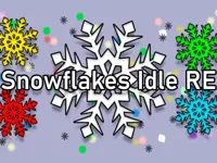 https://playallgames.online/game/snowflakes-idle-re