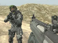 https://playallgames.online/game/blast-out-battle-royale