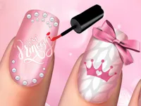https://playallgames.online/game/cinderella-banquet-hand-spa