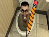 https://playallgames.online/game/skibidi-artist