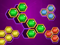 https://playallgames.online/game/hexa-block-puzzle-merge