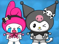https://playallgames.online/game/kuromi-maker