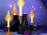 https://playallgames.online/game/oh-my-goth