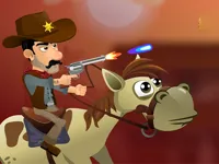 https://playallgames.online/game/totally-wild-west