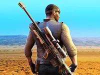 https://playallgames.online/game/sniper-fantasy-shooting