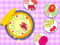 https://playallgames.online/game/pizza-chef