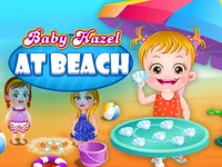 https://playallgames.online/game/baby-hazel-at-beach
