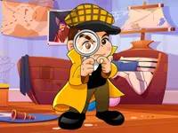 https://playallgames.online/game/house-of-mystery