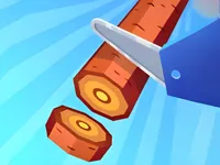https://playallgames.online/game/processed-wood