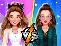 https://playallgames.online/game/celebrity-core-fashion-battle