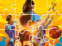 https://playallgames.online/game/space-jam-jigsaw