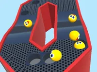 https://playallgames.online/game/woobble-balance-3d-2
