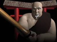 https://playallgames.online/game/buyoda-sensei-kendo-academy