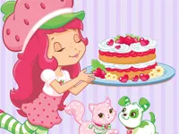 https://playallgames.online/game/strawberry-shortcake-bake-shop