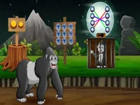 https://playallgames.online/game/infant-chimp-escape