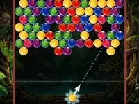 https://playallgames.online/game/jungle-bubble-drop