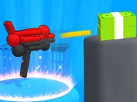 https://playallgames.online/game/human-gun