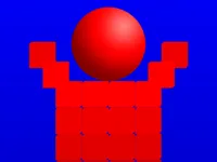 https://playallgames.online/game/bumpy-ball