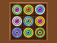 https://playallgames.online/game/color-rings-online