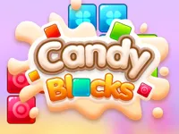 https://playallgames.online/game/candy-blocks