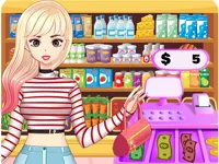 https://playallgames.online/game/supermarket-store-girl