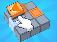 https://playallgames.online/game/block-mania-puzzle