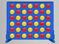 https://playallgames.online/game/connect-4-multiplayer