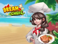 https://playallgames.online/game/dream-chef