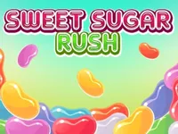 https://playallgames.online/game/sweet-sugar-rush